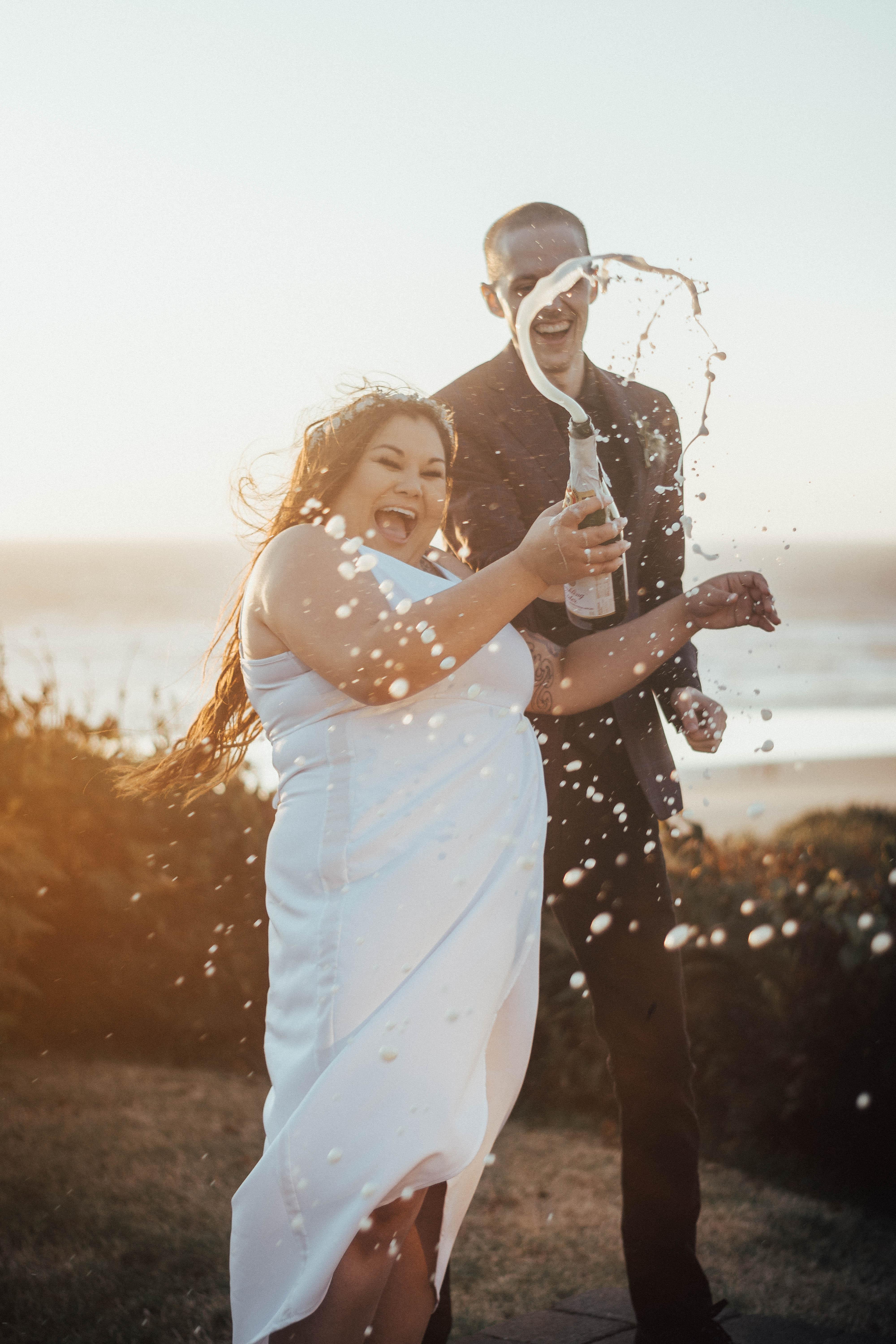 The Wedding Website of Jessica Donohue and Tyler Shultz