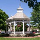 Chardon Square