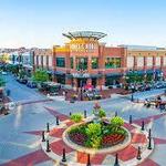 Crocker Park