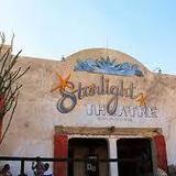 Starlight Theatre