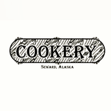Cookery