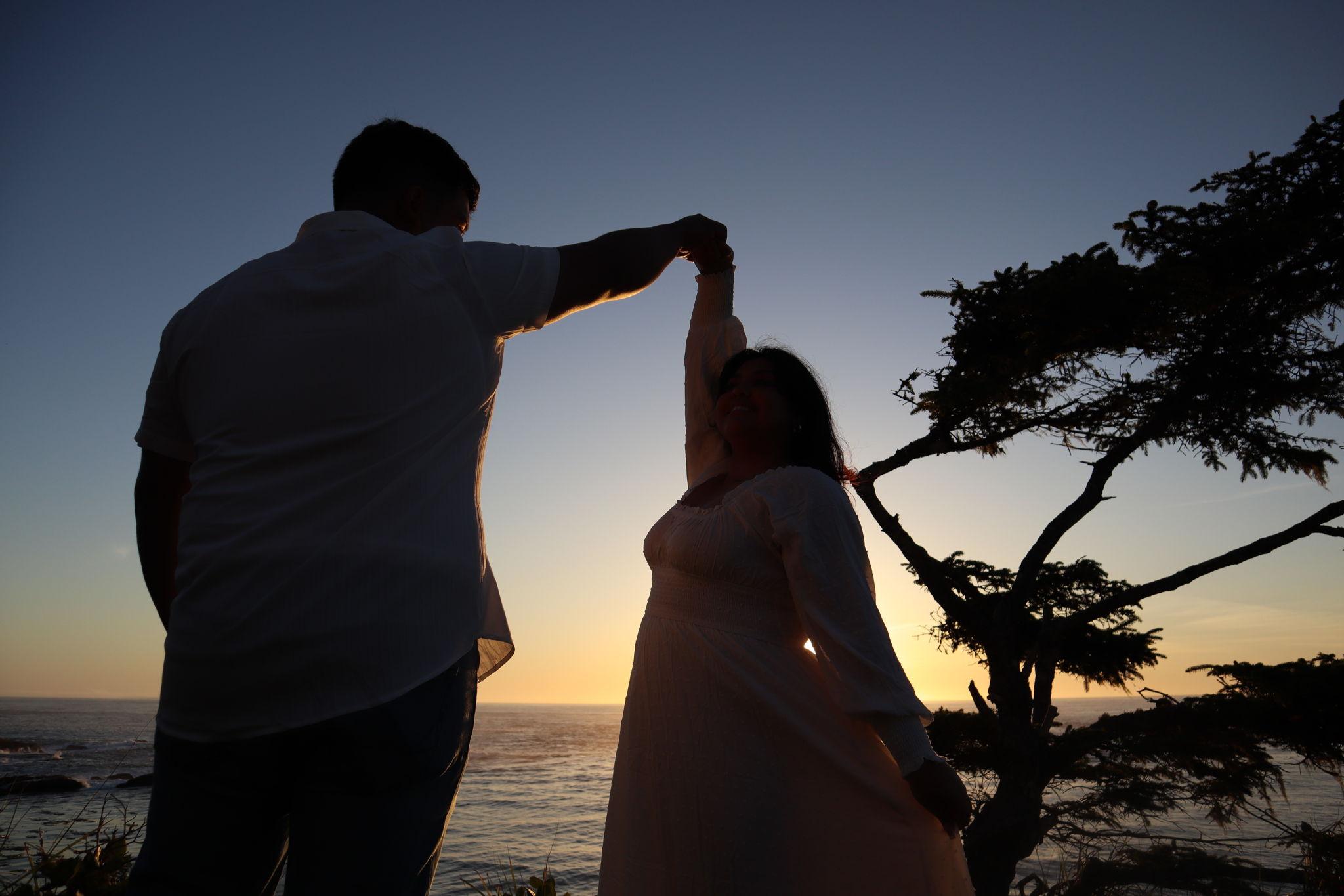 The Wedding Website of Isabella Santamaria and Joshua Rangel