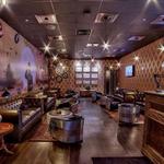 Escapology Escape Rooms