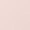 Charcoal/pink