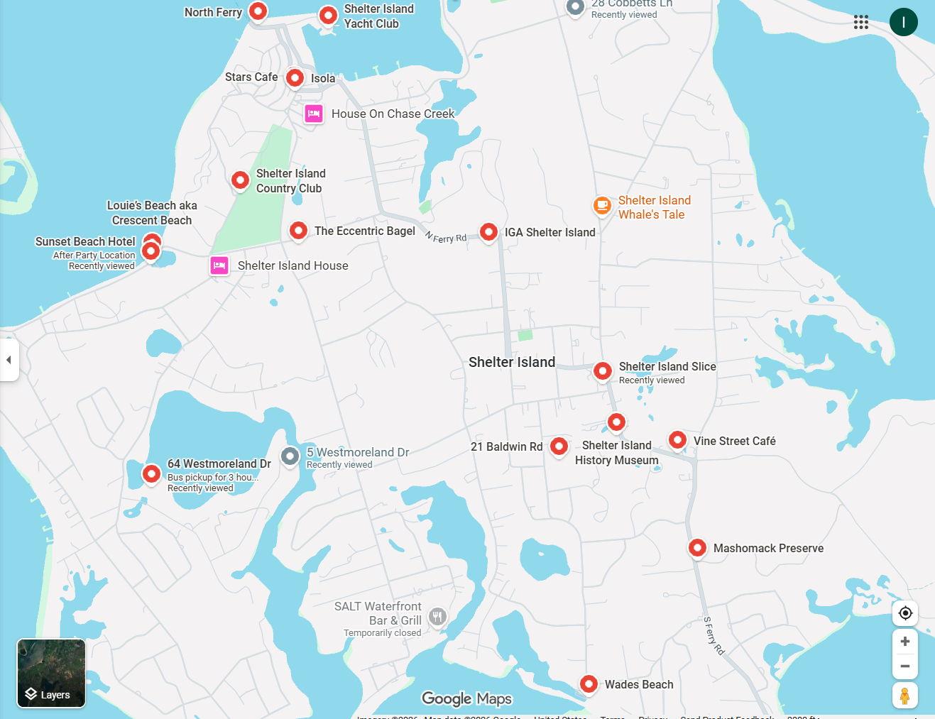 The Wedding Website of Ivy Williams and Will Dixon