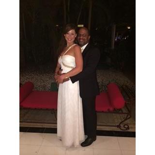Punta Cana, Dominican Republic. So many wonderful memories from our first trip.
Muitas memórias maravilhosas da nossa primeira viagem.