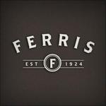Ferris Coffee - Downtown