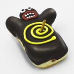 Voodoo Doughnut