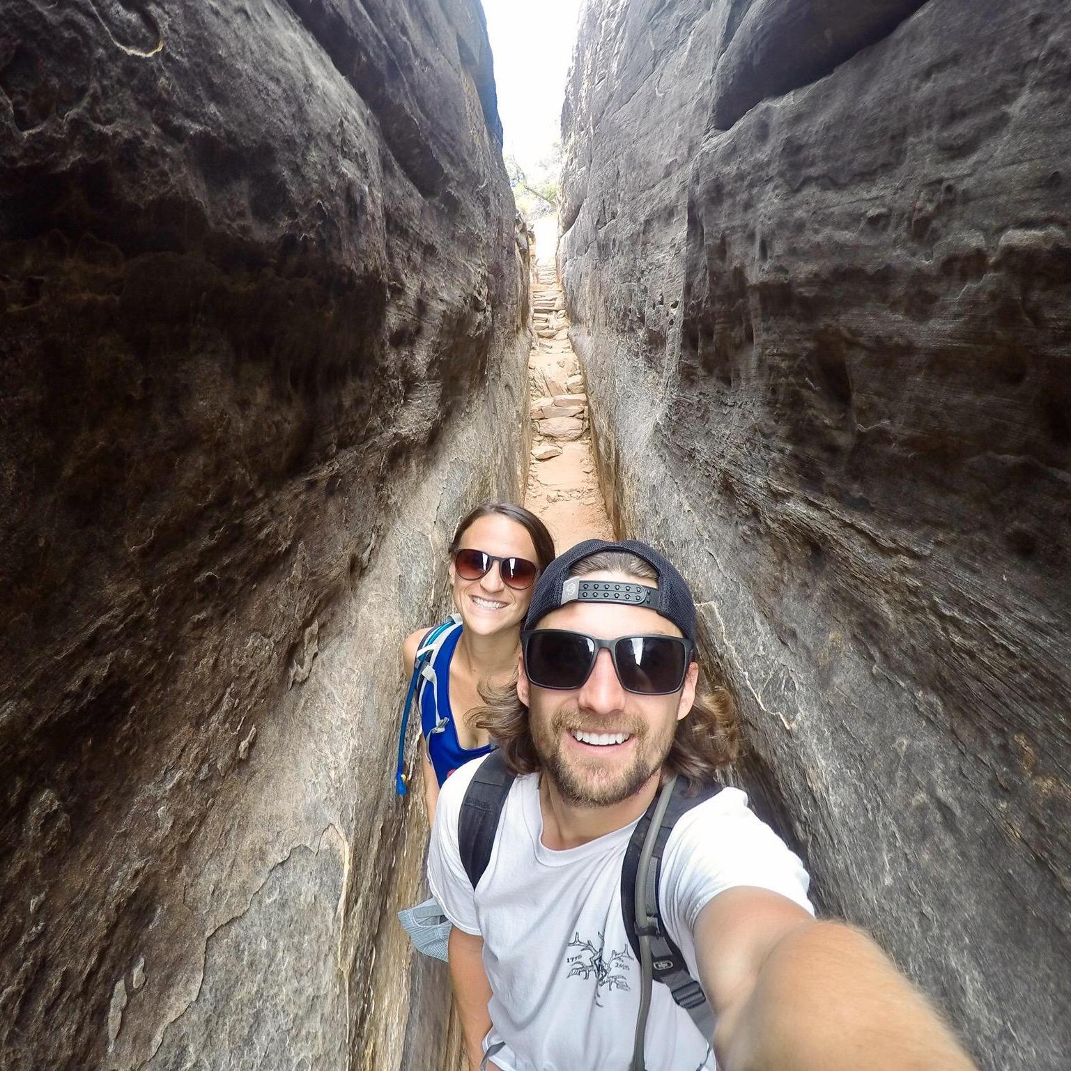 Canyonlands, UT