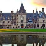 Biltmore House