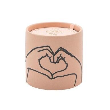 Impressions Candle