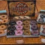 Hole Lotta Doughnuts