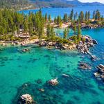 Lake Tahoe Things To Do