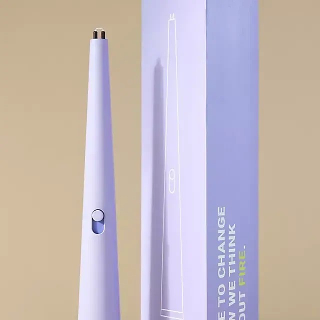 Flume Electric Lighter