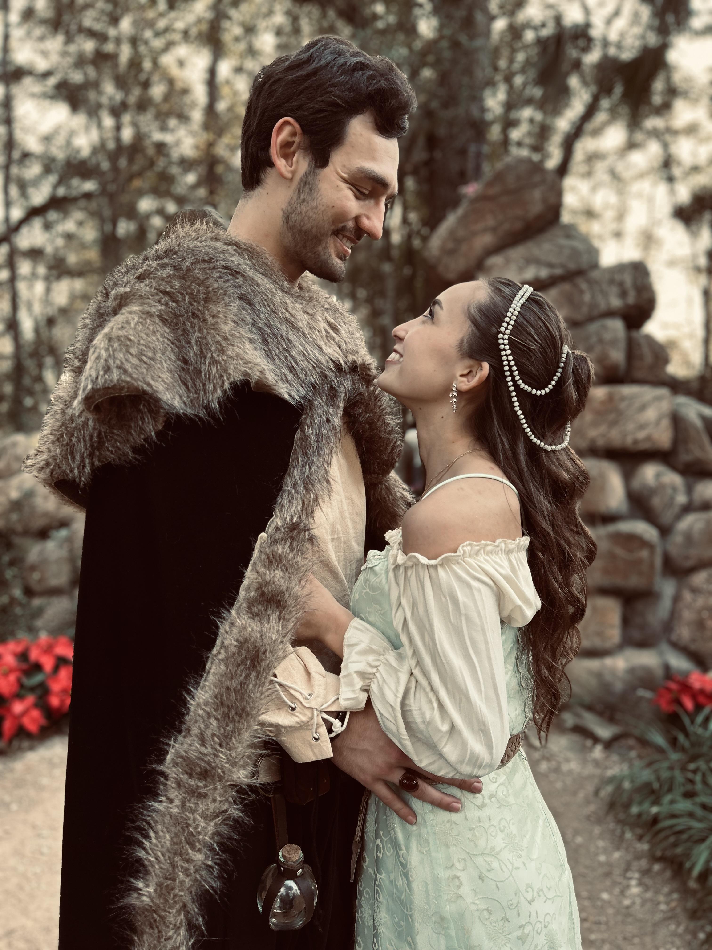 eb5e3a2a-e698-467d-88ae-de64f24efd8b