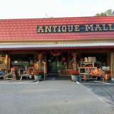 Brown County Antique Mall