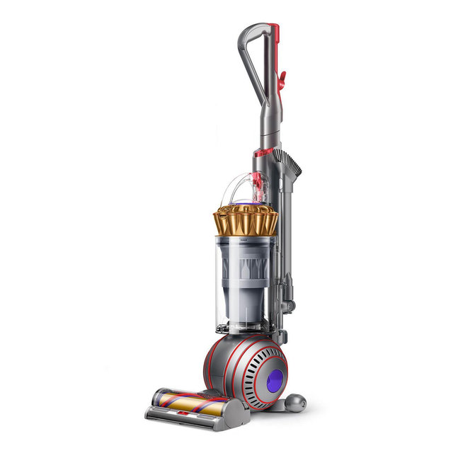 Dyson Ball Animal 3 Complete Upright Vacuum