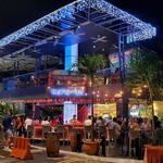 La Plaza del Mercado de Santurce