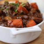 Burgoo