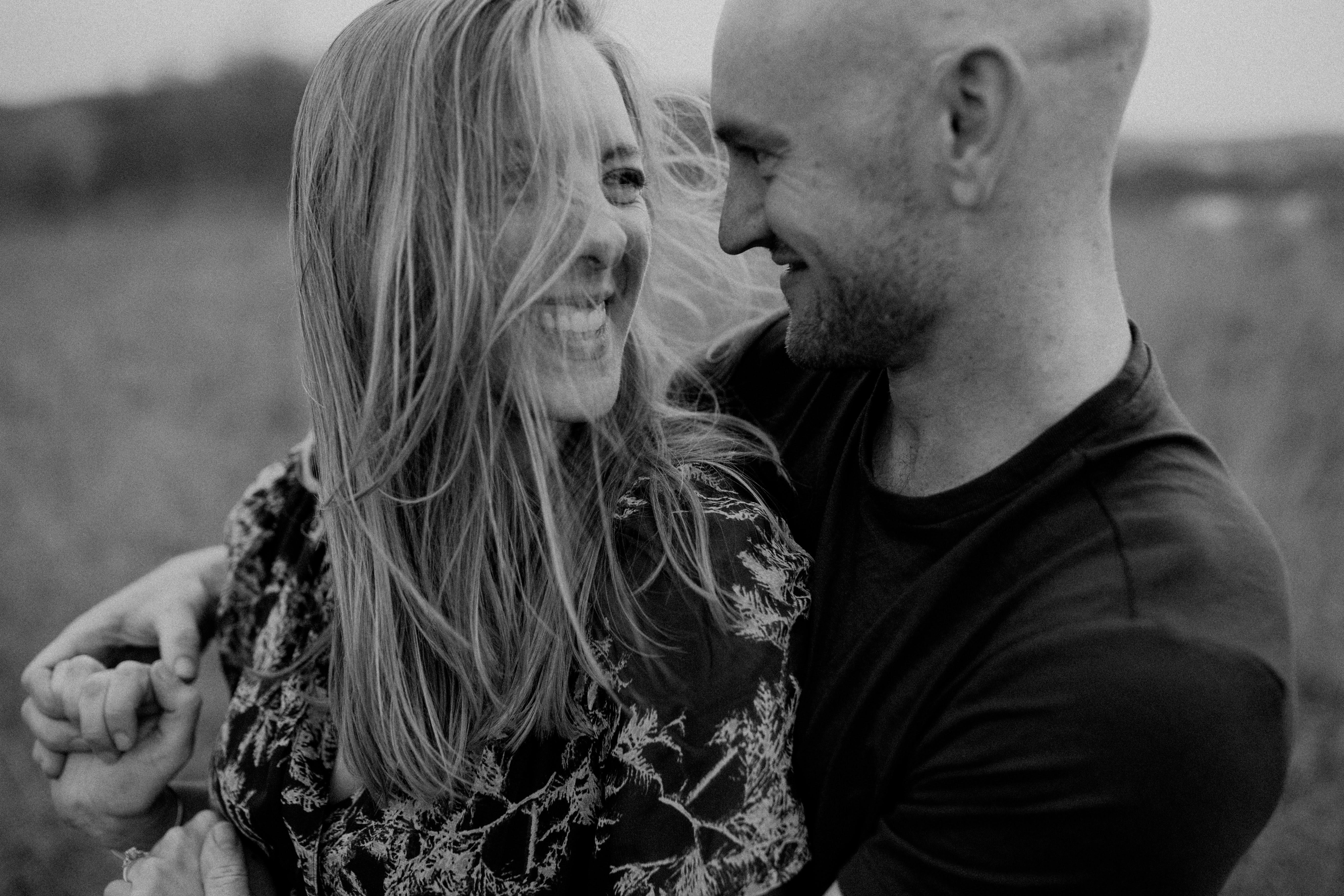 The Wedding Website of Kelsie Miller and Jakob Ellingson