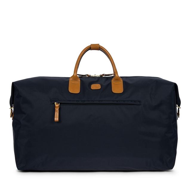 Bric's - X-Travel 22" Deluxe Duffel