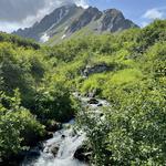 Mount Marathon