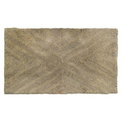 Textured Stripe Bath Rug - Project 62™ + Nate Berkus™