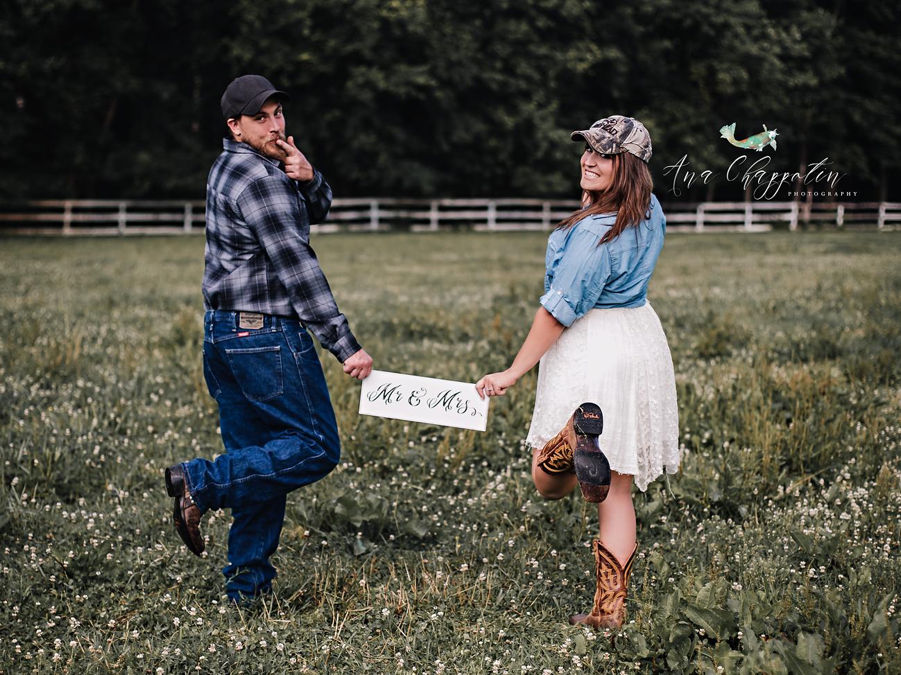 eb5ef32e-4063-4aee-a676-c9eb05491530