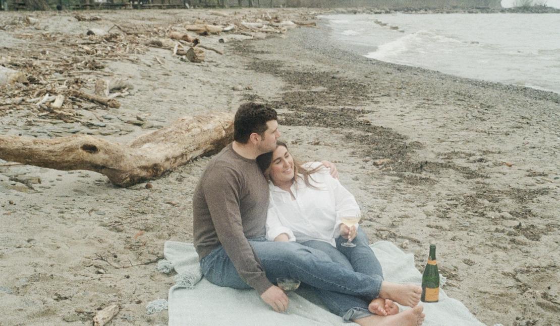 The Wedding Website of Emily Blesi and Julius Sciarappa