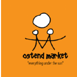 Saturday Market