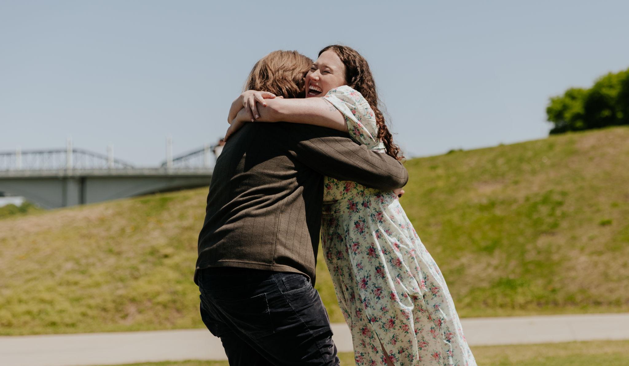 Hero Slideshow Image 1