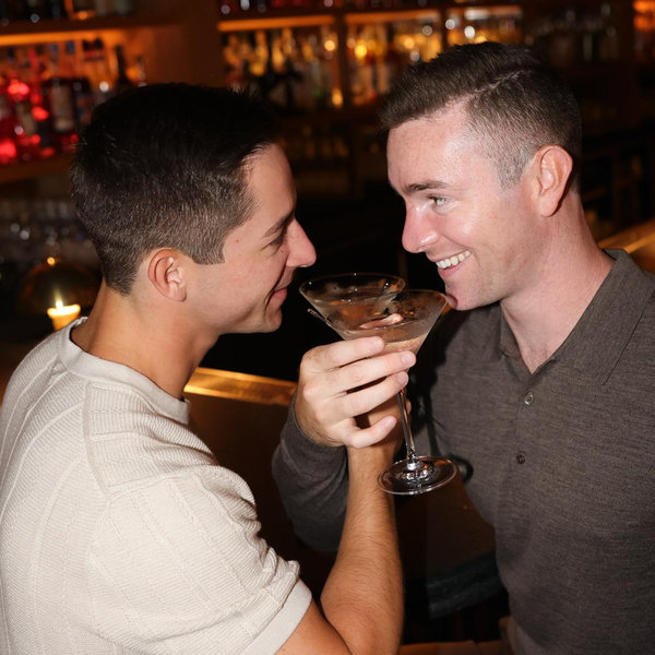Martini Fund