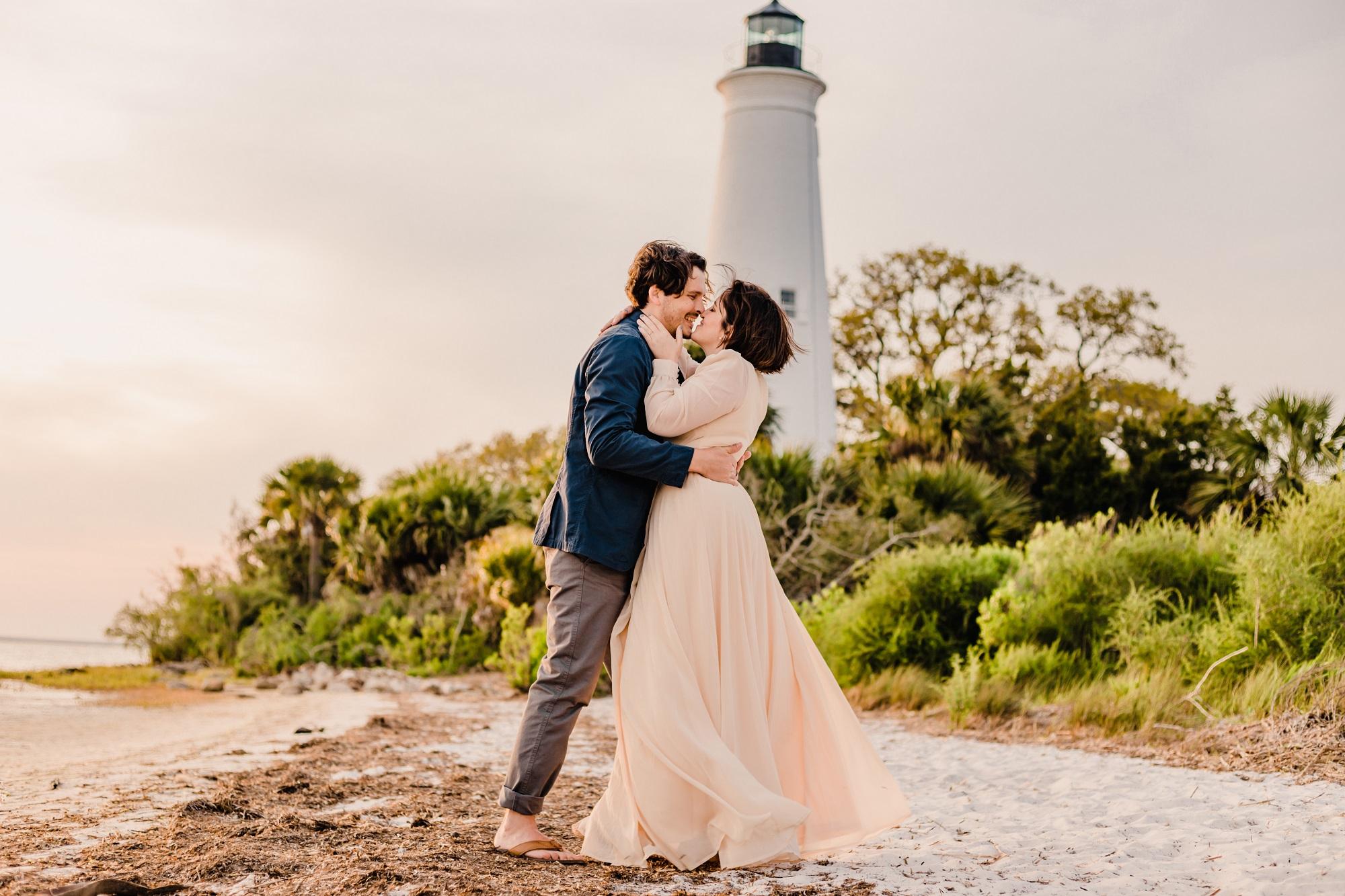 The Wedding Website of Haley Babcock and Benjamin Perkins