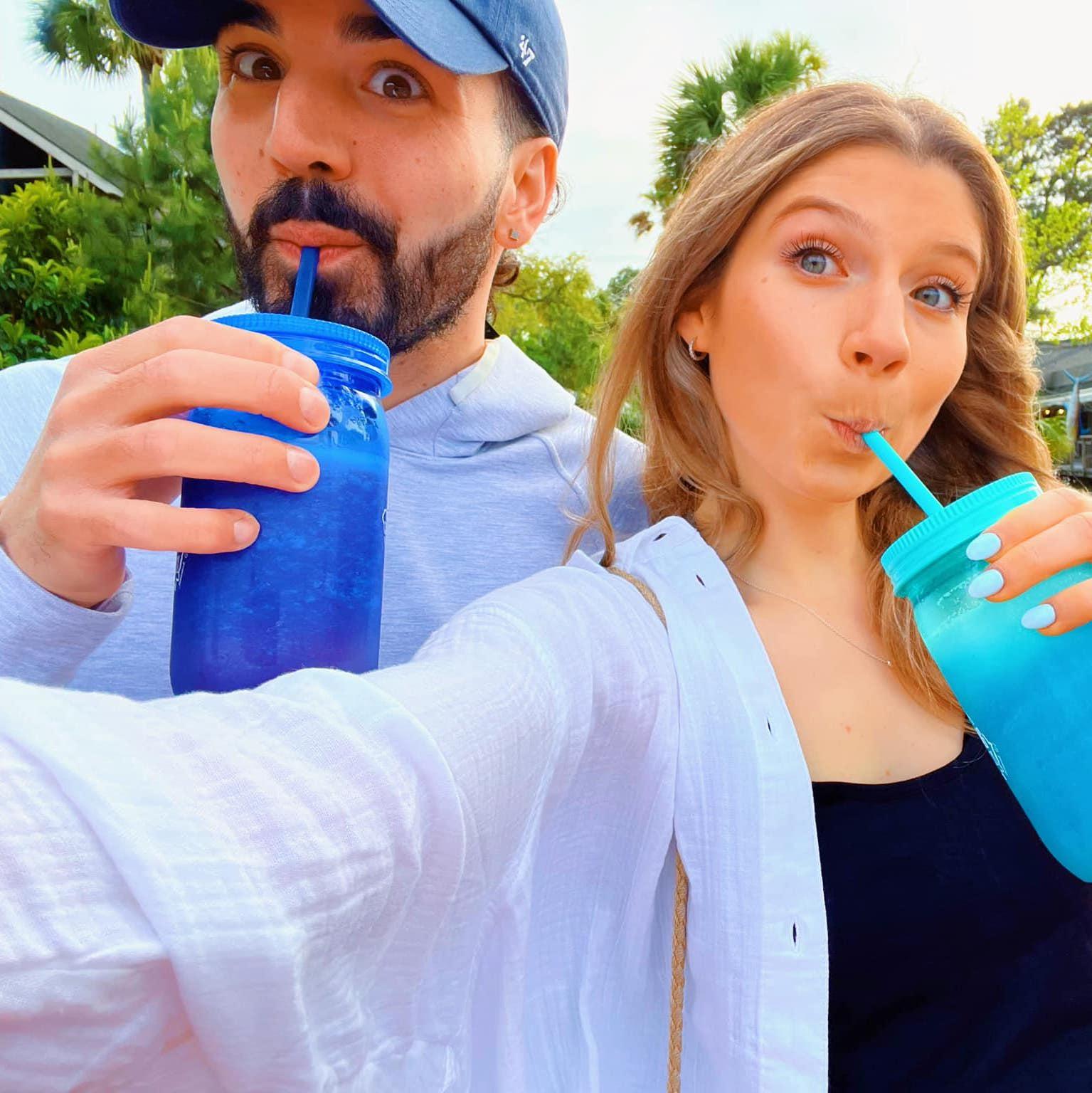 2023 - Roadtrip to South Carolina