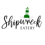 Shipwreck Eatery