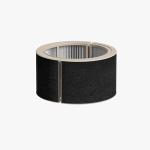 PetSnowy Air Purifier Filter