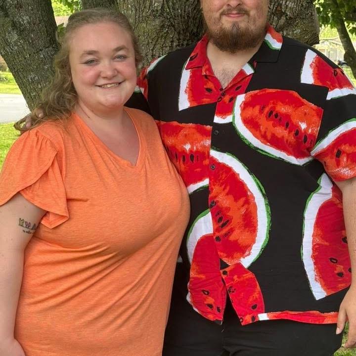 Easter 2025