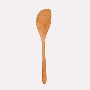 Stirring Spoon 12 inch