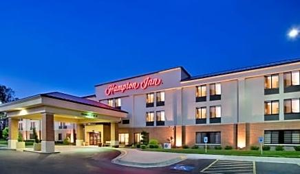 The Wedding Website of Alexis Trantham and Thomas Youngquist