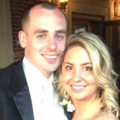 The Wedding Website of Stefanie Leib and Christopher Caine