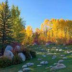 John Denver Sanctuary