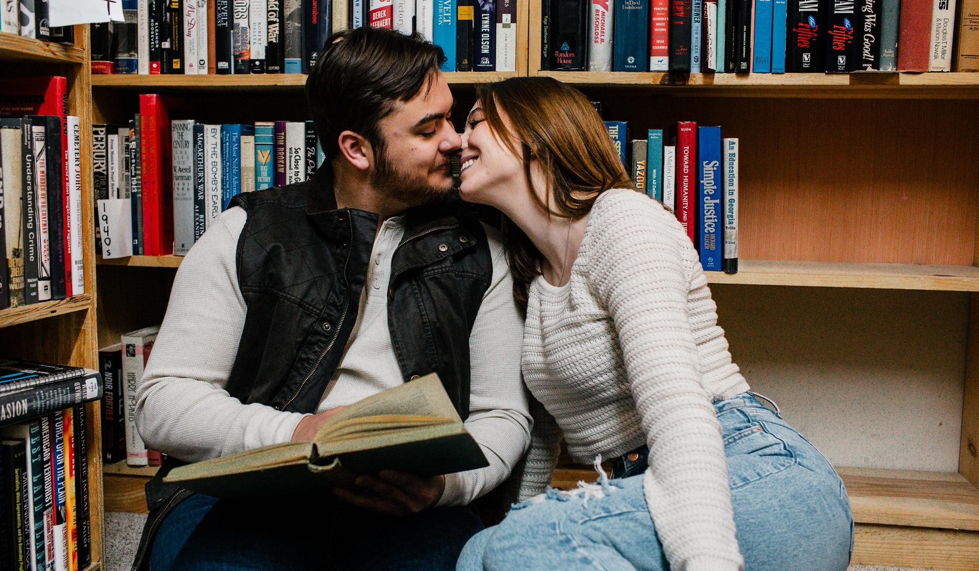 eb61a3b0-b5e6-430a-b678-27b1a6e1604a