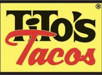 Tito’s Tacos