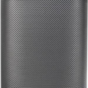 Sonos - PLAY:1 Wireless Speaker for Streaming Music - Black