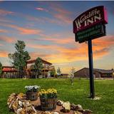 Westcliffe Inn