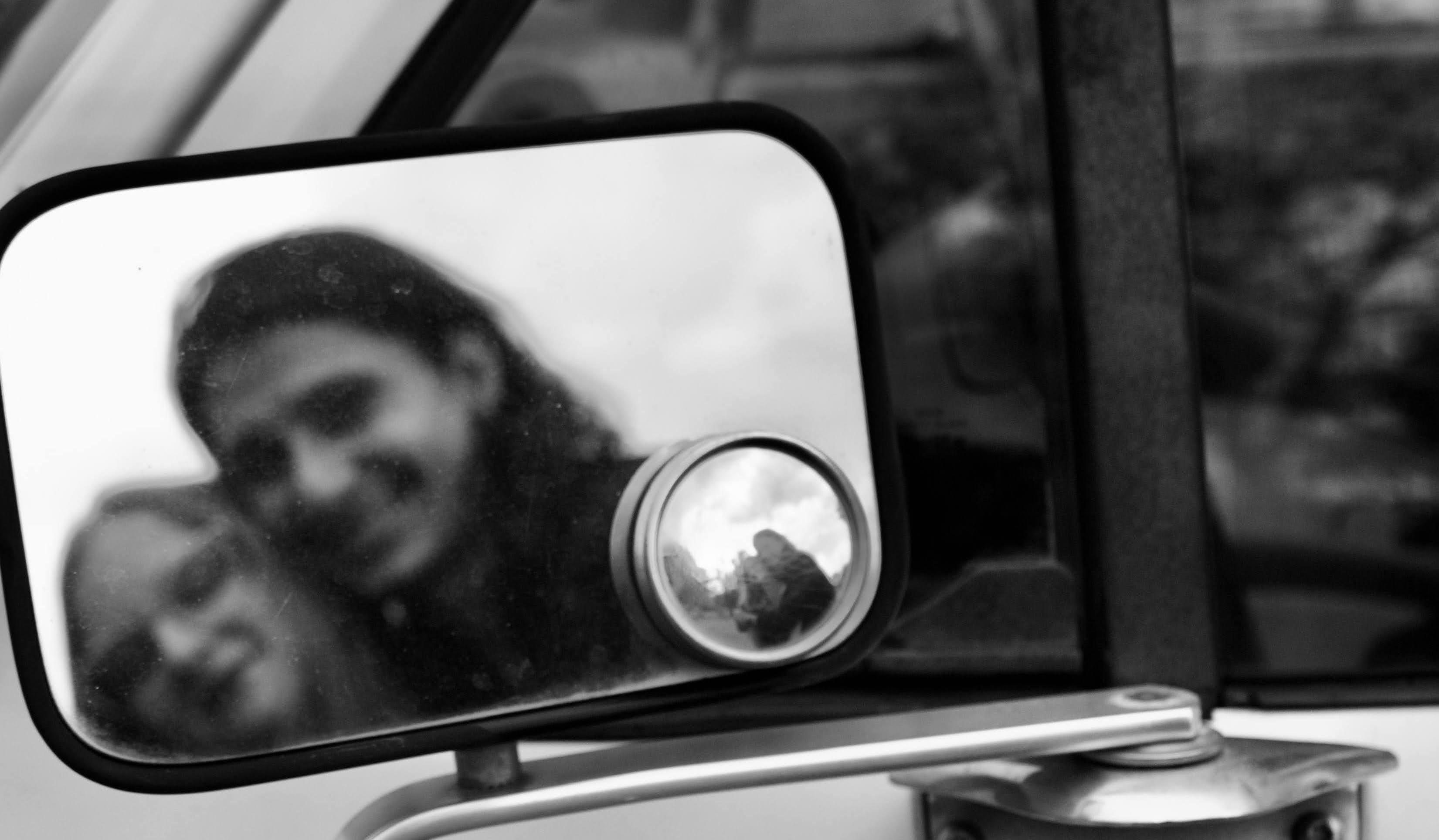 Hero Slideshow Image 1