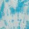 Turquoise Tie-dye