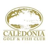 Caledonia Golf & Fish Club
