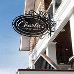 Charlies of Bay Head