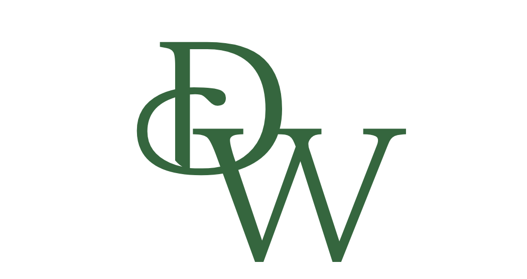 The Wedding Website of Danielle Fullerton and Wesley Smith